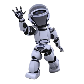 Herramientas del ingeniero